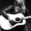 Megan Slankard