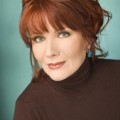 Maureen McGovern