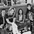 Letters to Cleo