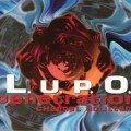 L.U.P.O.