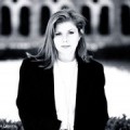 Kirsty Maccoll