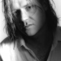 Jussi Hakulinen