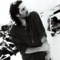 Jude Cole