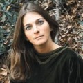 Judy Collins