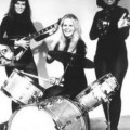 Josie & The Pussycats