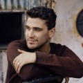 Josh Gracin