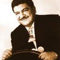 Jose Alfredo Jimenez