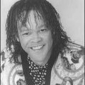 Johnny Kemp