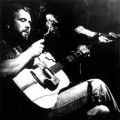 John Martyn