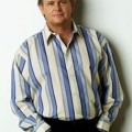 John Farnham