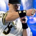 John Cena & Tha Trademarc