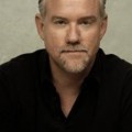 John Debney