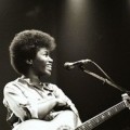 Joan Armatrading