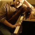 Jim Brickman