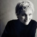 Jill Sobule