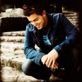 Jeremy Camp