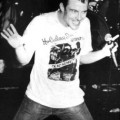 Jello Biafra