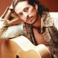 Guillermo Plata