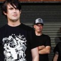 Grinspoon