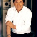 Frank Michael