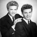 Everly Brothers