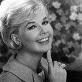 Doris Day