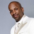Donnie Mcclurkin