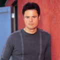 Donny Osmond