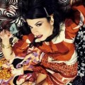 Dolcenera