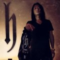 DJ Honda