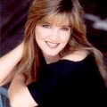 Crystal Bernard