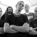 Clawfinger