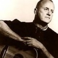 Christy Moore