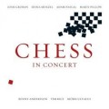 Chess in Concert