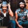 Cheech & Chong