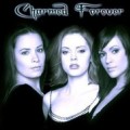 Charmed