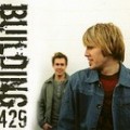 Building 429