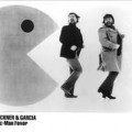 Buckner & Garcia