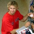 Bronson Arroyo