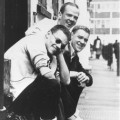 Bronski Beat