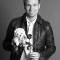 Brian Littrell