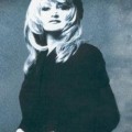 Bonnie Tyler