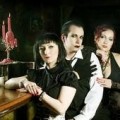 Blutengel