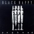 Black Happy