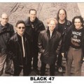 Black 47