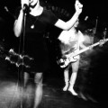 Bikini Kill