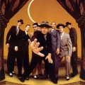 Big Bad Voodoo Daddy