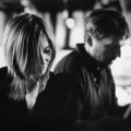 Beth Gibbons & Rustin Man