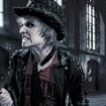 Avantasia