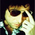 Andres Calamaro